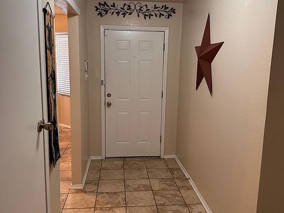 2nd image of 302 Eric Dr