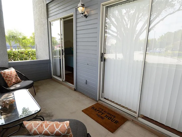 10263 Gandy Blvd N #405 — Photo 48