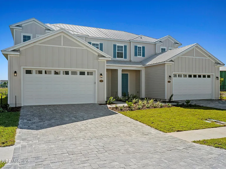 630 Rum Runner Way — Photo 2