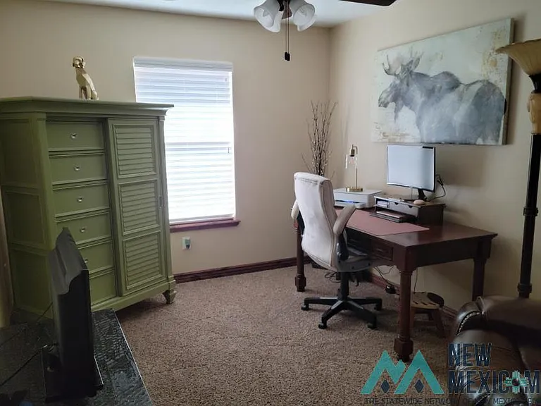 3813 Ethan Ave — Photo 15