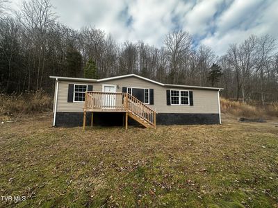 3410 Dry Creek Rd, Blackwater, VA, 24221