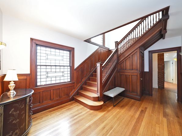 664 Auburn Ave #1