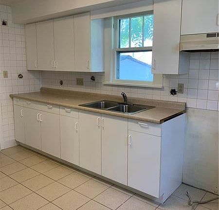 3rd image of 110 North St