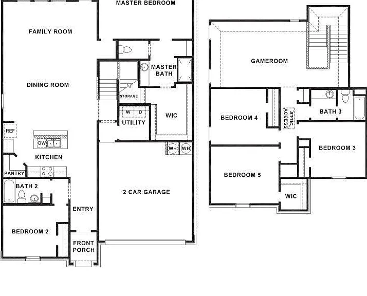 13004 Brahmin Dr — Photo 22
