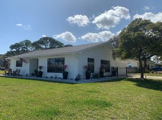 2014 S Riverside Dr, Edgewater, FL 32141