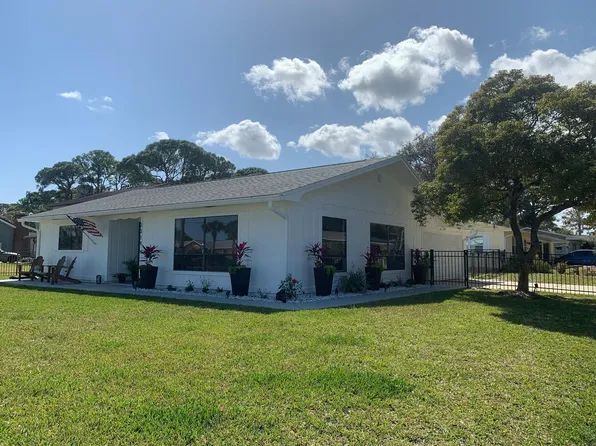 2014 S Riverside Dr #2, Edgewater, FL 32141