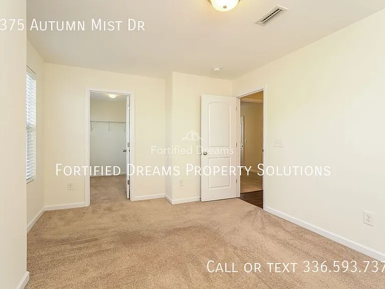 2375 Autumn Mist Dr — Photo 14