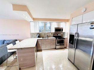 251 174th St APT 1510, Sunny Isles Beach, FL 33160