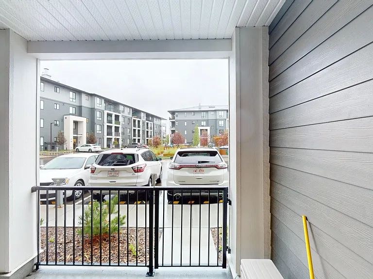 740 Legacy Village Rd SE #1115 — Photo 6