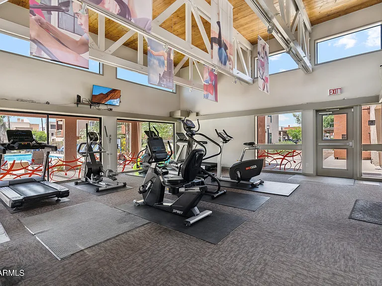 3600 N Hayden Rd #2509 — Photo 24