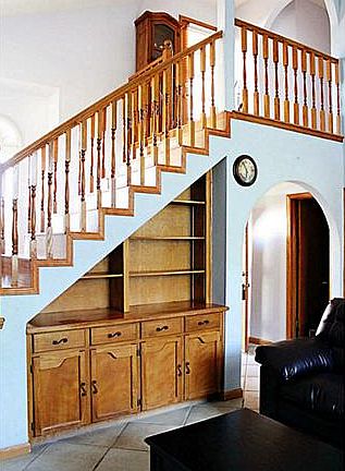 4th image of 11429 Sami Ct