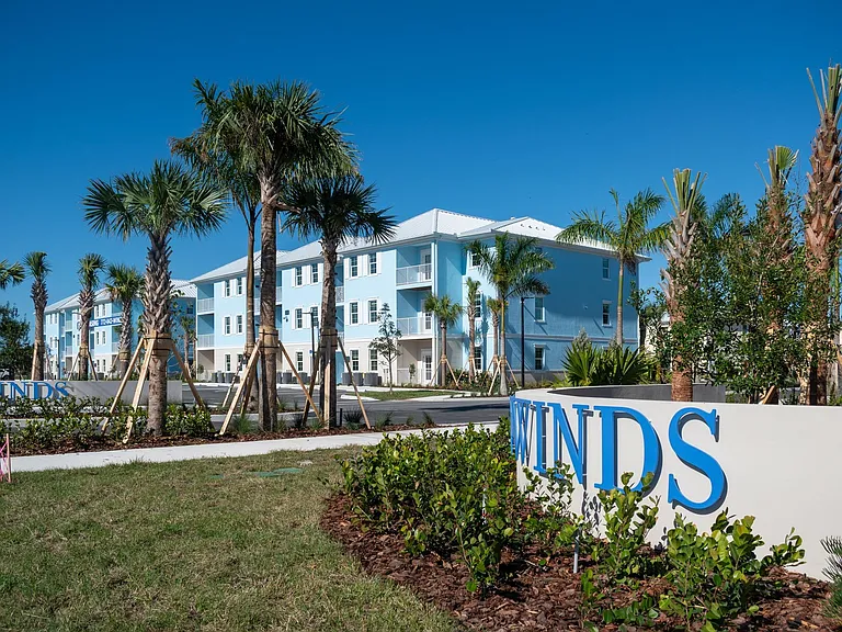 TradeWinds at Hobe Sound — Photo 20