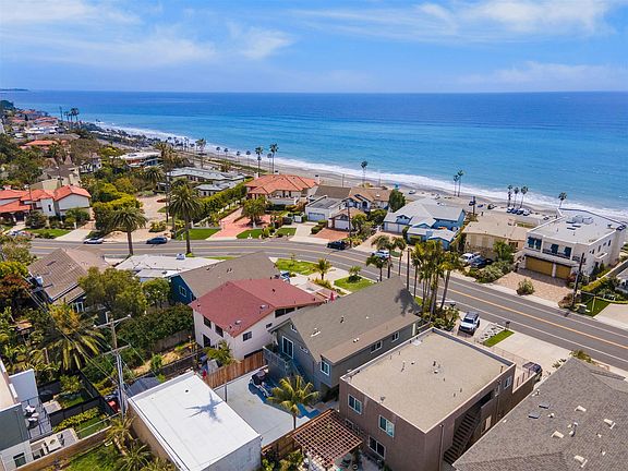 2nd image of 34618 Camino Capistrano
