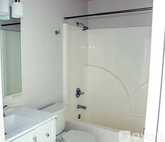 120 Byrds Way — Photo 15