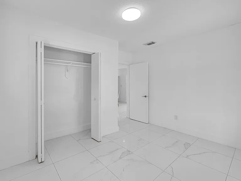 1772 NW 3rd St #D — Photo 15