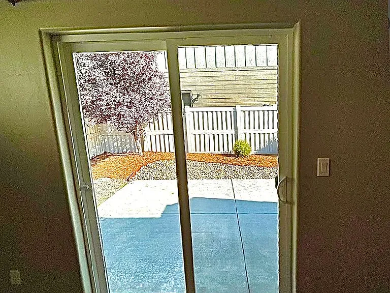 3844 W Magnolia Ln — Photo 36