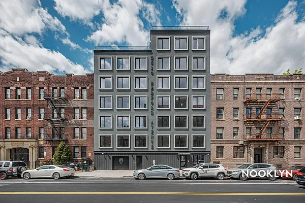 Rented by Nooklyn NYC LLC | media 46