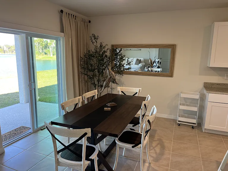 2219 Lake Preserve Cir — Photo 37