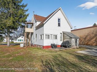 317 S Gould St, Owosso, MI
