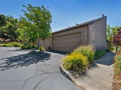 10 Josefa Court, Novato, CA, 94949