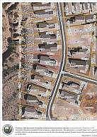 Satellite Map - 718 S