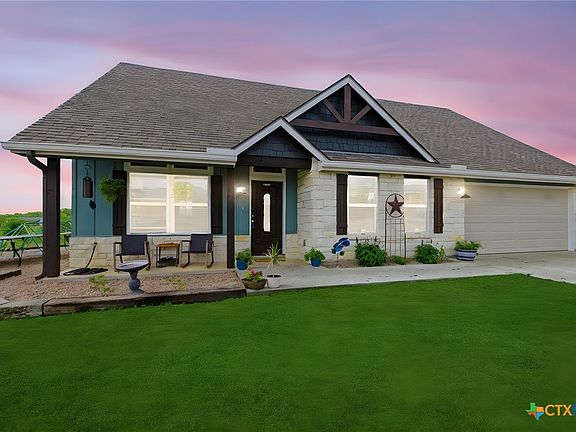 4th image of 114 Ryleas Ct