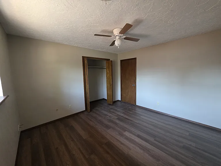 914 Northgate Ave — Photo 9