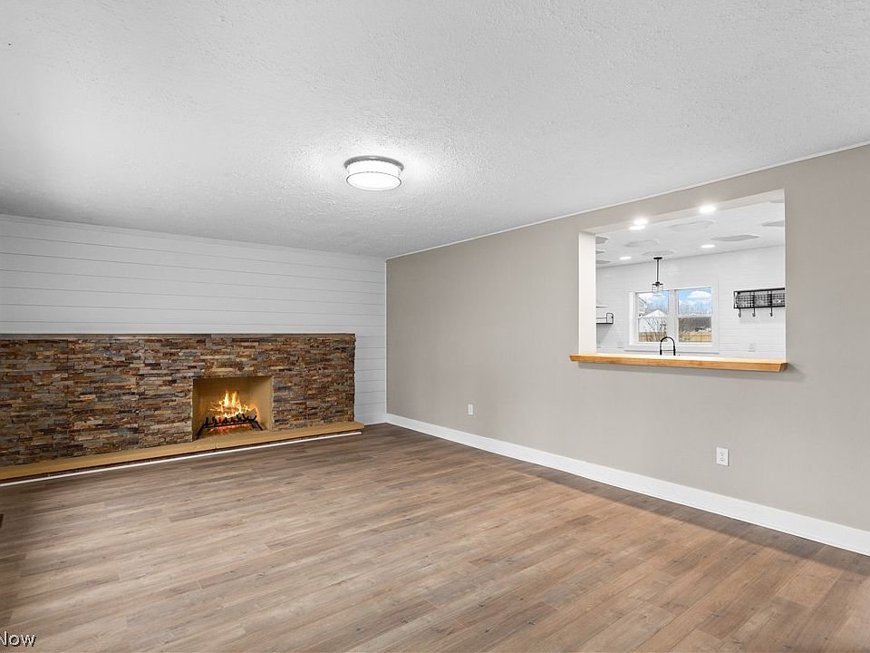 25285 Sprague Rd, Columbia Station, OH 44028 Zillow