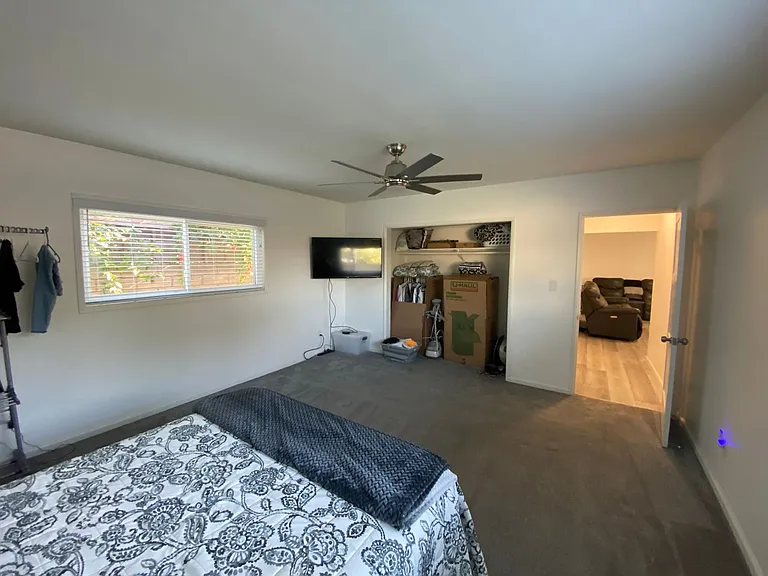 432 Washington St — Photo 19