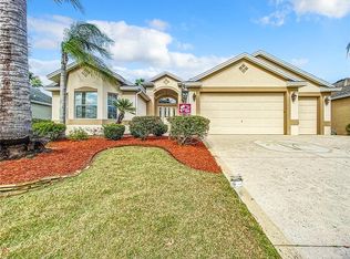 601 Inner Cir, The Villages, FL 32162