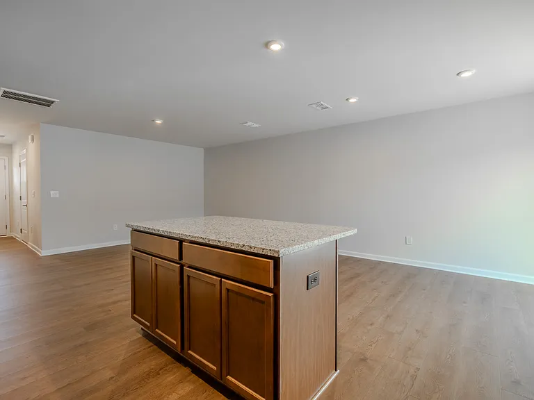 113 Filly Ln #1 — Photo 10