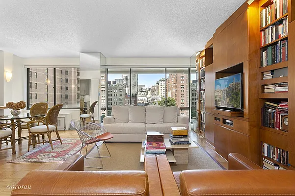 Sold by Corcoran | media 5