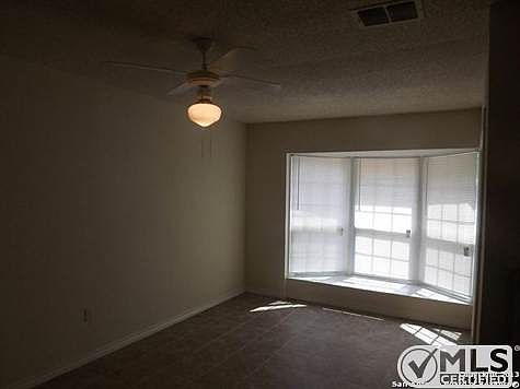 2nd image of 5867 Cliffbrier Dr
