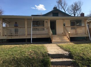 2206 1st Ave N, Great Falls, MT 59401