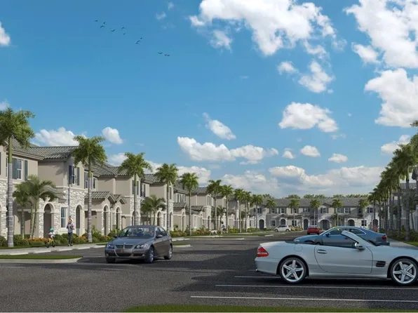 16274 SW 292nd St, Homestead, FL 33033