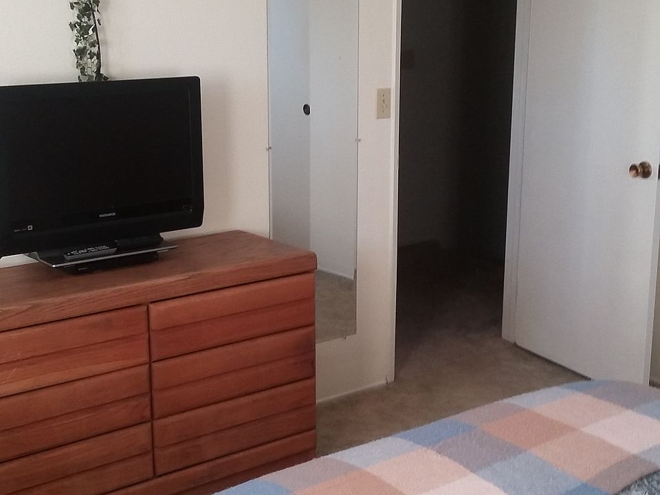 2nd image of 8016 Winter Gardens Blvd Unit A