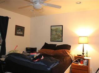 588 Webbs Hill Rd, Stamford, CT 06903