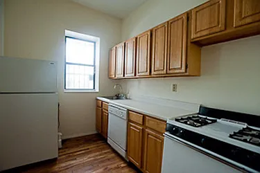 Rented by Lifestyle Realty