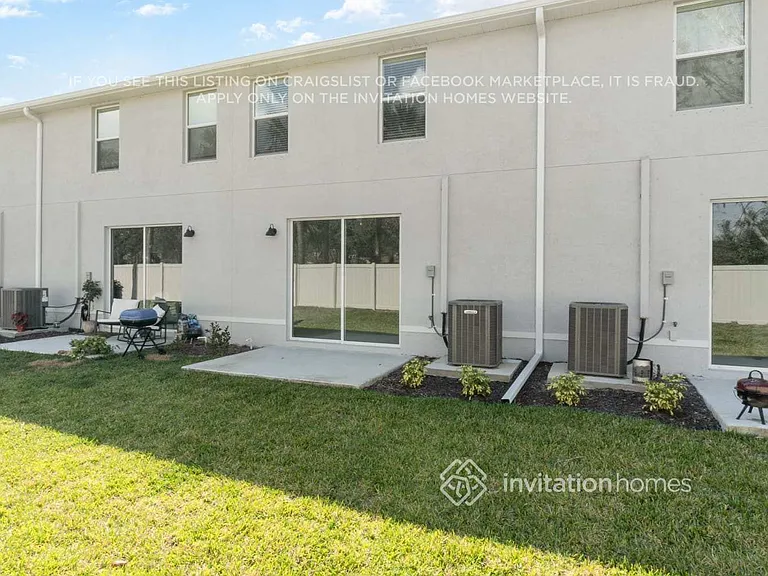 10379 Bradmore Rd #50 — Photo 22