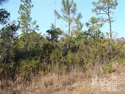 1st image of 0 Hwy 172 LOT 5