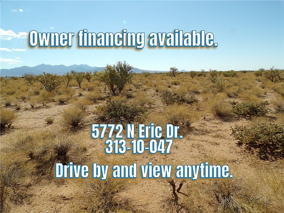 1st image of 5772 N Eric Drive