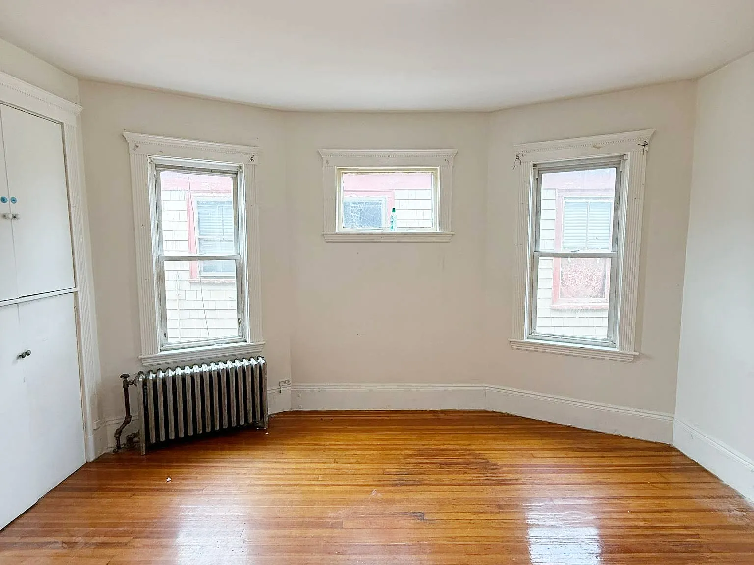 3 bed, $3,100 — Photo 4