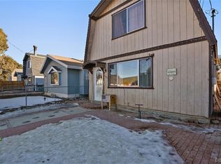 2182 1st Ln, Big Bear City, CA 92314