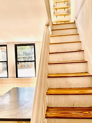 Rented by Compass | media 22