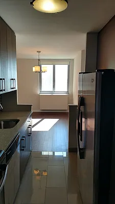 Rented by UDR | media 6