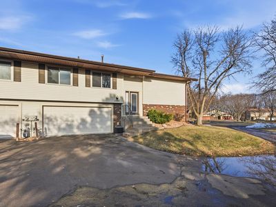 1091 Churchill Pl, Shoreview, MN, 55126