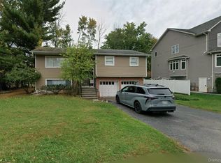 6 Dorset Rd, Spring Valley, NY 10977