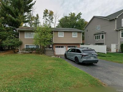 6 Dorset Road, Spring Valley, NY, 10977