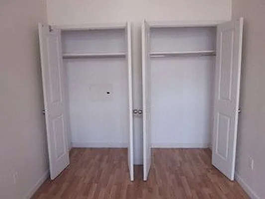 Rented by Nooklyn NYC LLC | media 26