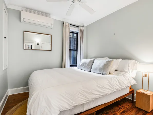 322 6th Street image 4 of 10